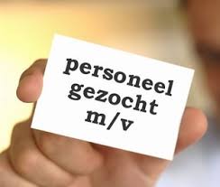 sollicitatietips, 20 stuks, hoe jij in je kracht komt sollicitatietips